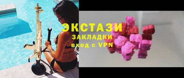 гидра Вязники