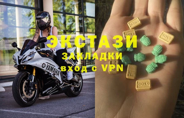 гидра Вязники