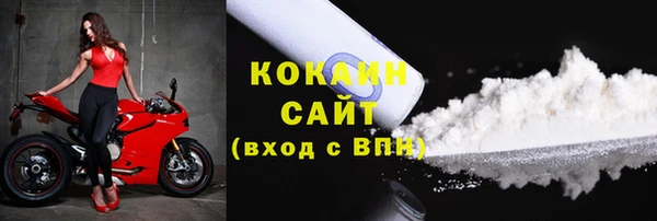 гидра Вязники